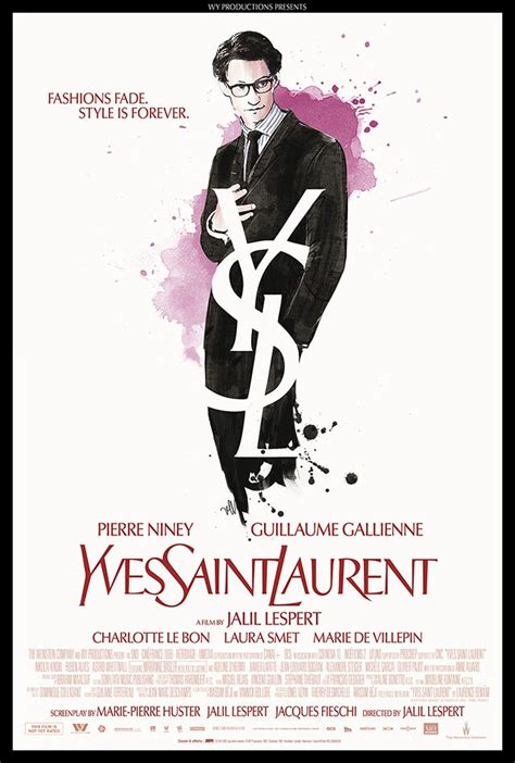 yves saint laurent soundtrack|yves saint laurent full movie.